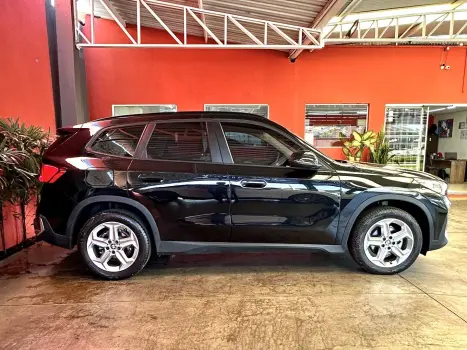 BMW X1 , Foto 26