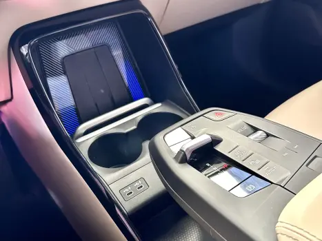BMW X1 , Foto 27