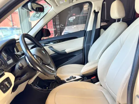 BMW X1 , Foto 8
