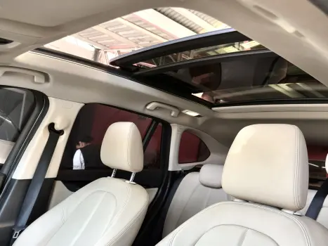 BMW X1 , Foto 10
