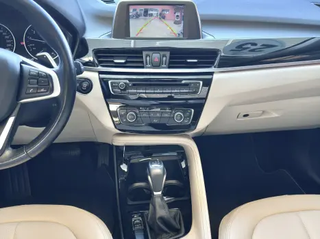 BMW X1 , Foto 12
