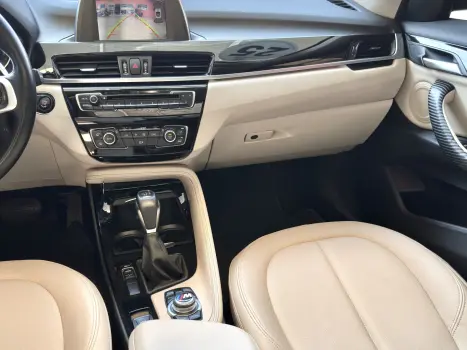 BMW X1 , Foto 13