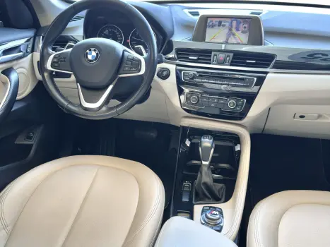 BMW X1 , Foto 14