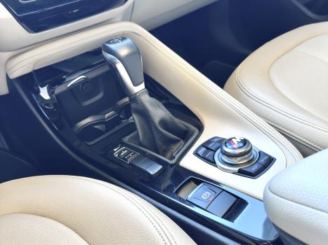 BMW X1 , Foto 15