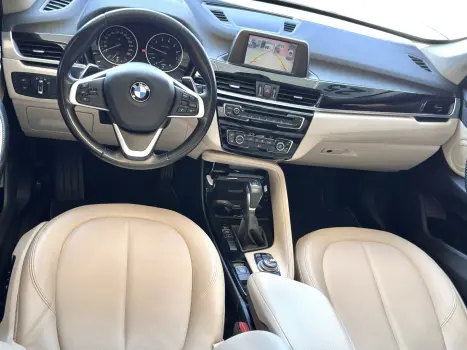BMW X1 , Foto 16