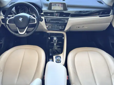 BMW X1 , Foto 17
