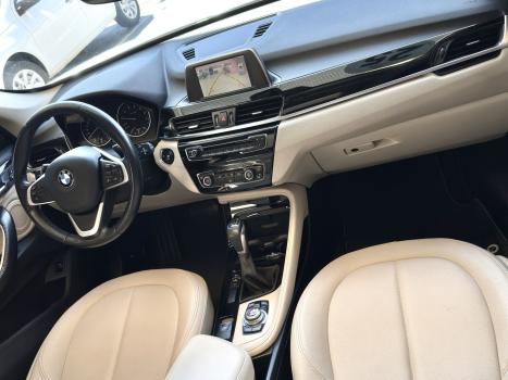 BMW X1 , Foto 18