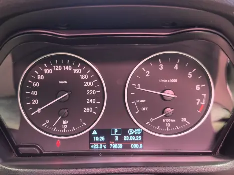 BMW X1 , Foto 19