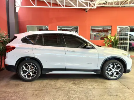 BMW X1 , Foto 22