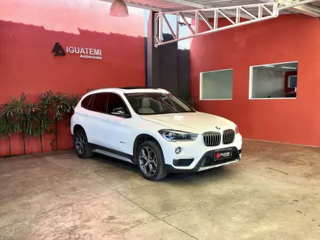 BMW X1 , Foto 26