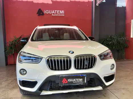 BMW X1 , Foto 27