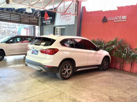 BMW X1 , Foto 2