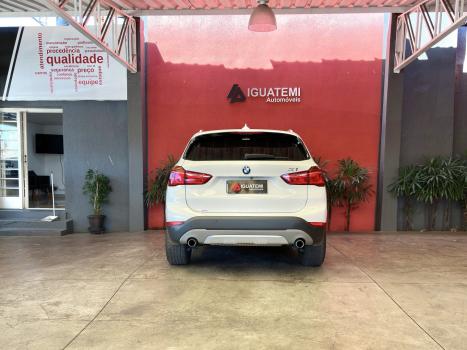 BMW X1 , Foto 6