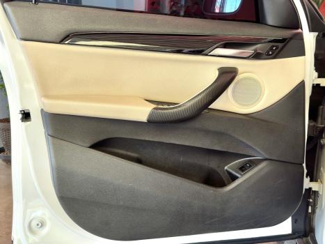 BMW X1 , Foto 7