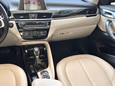 BMW X1 , Foto 13
