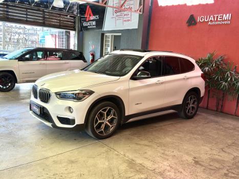 BMW X1 , Foto 20