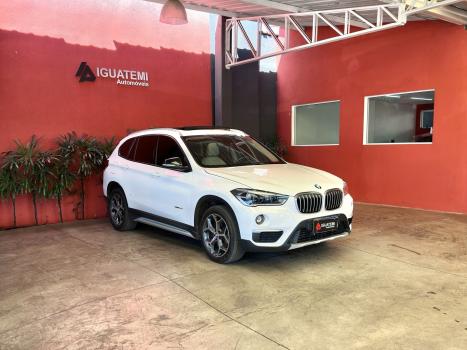 BMW X1 , Foto 26