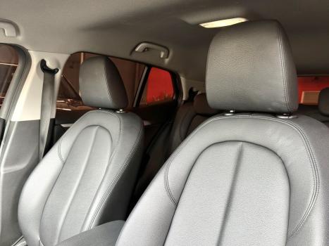 BMW X2 1.5 12V 4P ACTIVEFLEX SDRIVE 18I GP STEPTRONIC AUTOMTICO, Foto 15