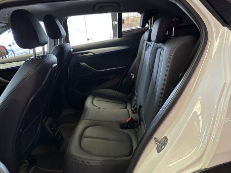 BMW X2 1.5 12V 4P ACTIVEFLEX SDRIVE 18I GP STEPTRONIC AUTOMTICO, Foto 16