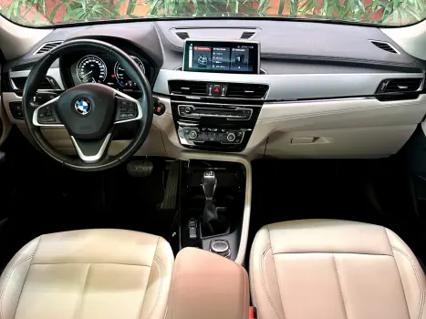 BMW X2 , Foto 4