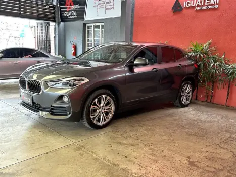 BMW X2 , Foto 5