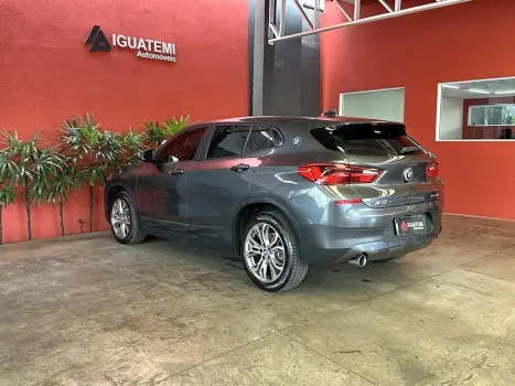 BMW X2 , Foto 7