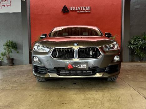 BMW X2 , Foto 18