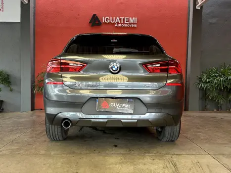 BMW X2 , Foto 19