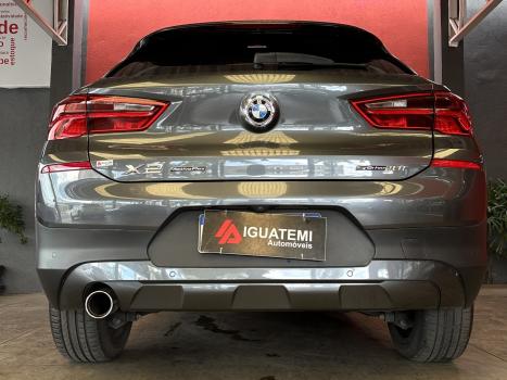 BMW X2 , Foto 20