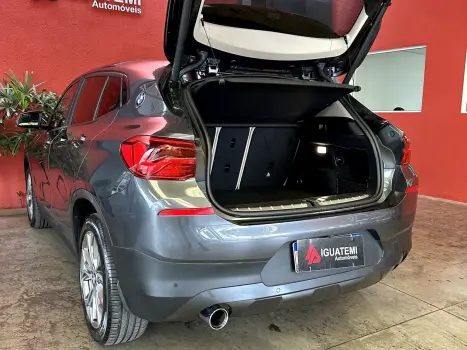 BMW X2 , Foto 21