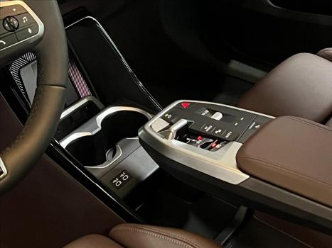 BMW X2 , Foto 14