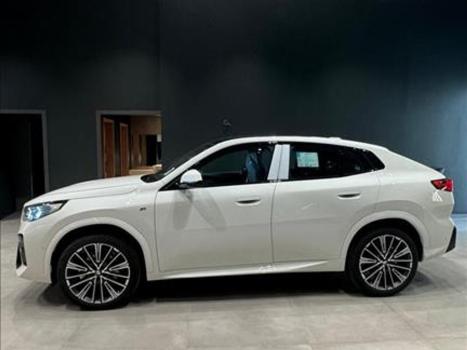 BMW X2 , Foto 3