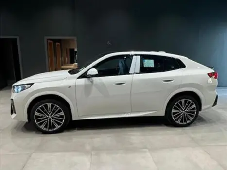 BMW X2 , Foto 6