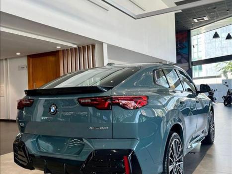 BMW X2 , Foto 3