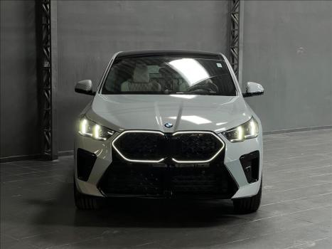 BMW X2 , Foto 2