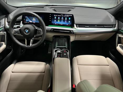 BMW X2 , Foto 12