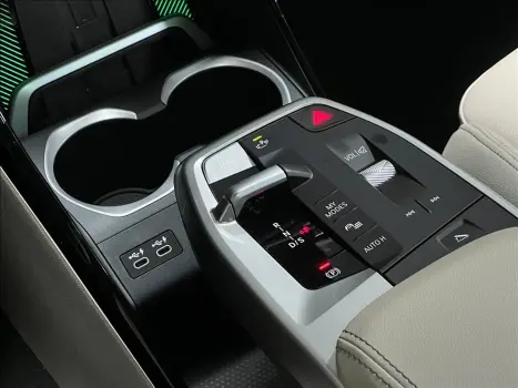 BMW X2 , Foto 16