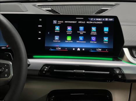BMW X2 , Foto 18