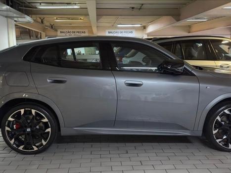BMW X2 , Foto 2