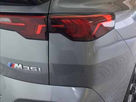 BMW X2 , Foto 3