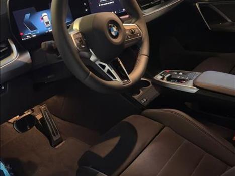 BMW X2 , Foto 4
