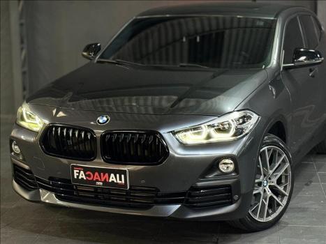 BMW X2 , Foto 8