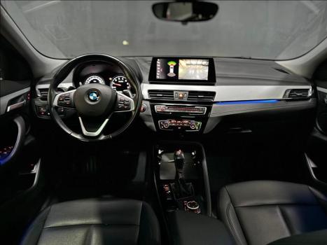 BMW X2 , Foto 13