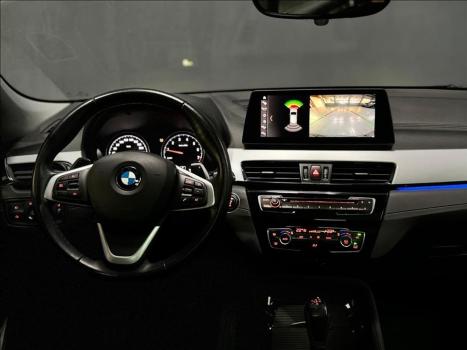 BMW X2 , Foto 14