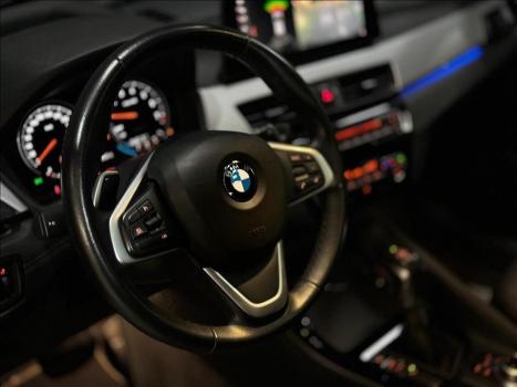 BMW X2 , Foto 16
