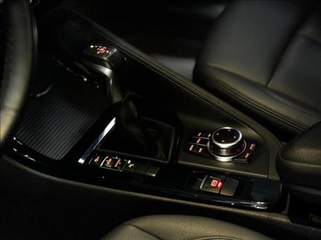 BMW X2 , Foto 19