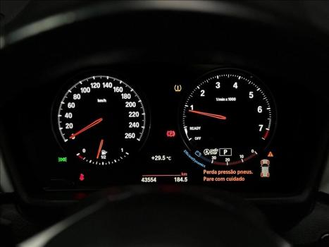 BMW X2 , Foto 20