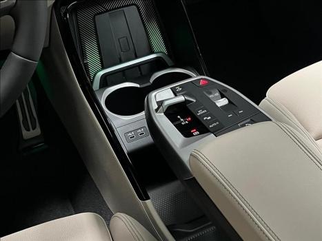 BMW X2 , Foto 17