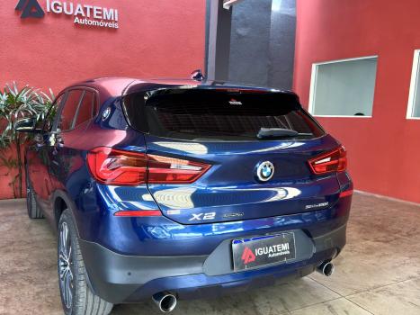 BMW X2 , Foto 3