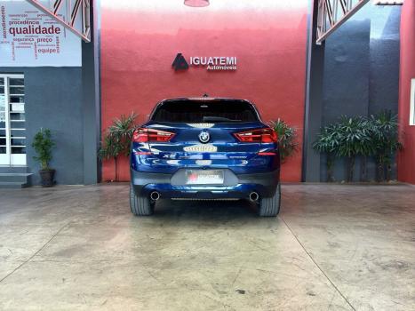 BMW X2 , Foto 4